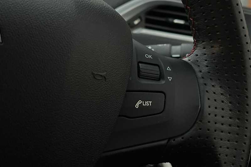 Used Peugeot 208 2017 for sale - 76515065: Photo 22