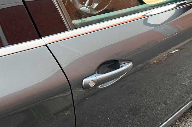 Used Peugeot 208 2017 for sale - 76515065: Photo 36