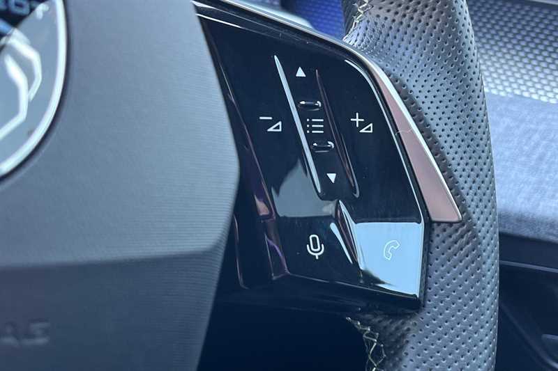 Used Peugeot 5008 2024 for sale - 77588745: Photo 22