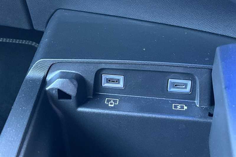 Used Peugeot 5008 2024 for sale - 77588745: Photo 54