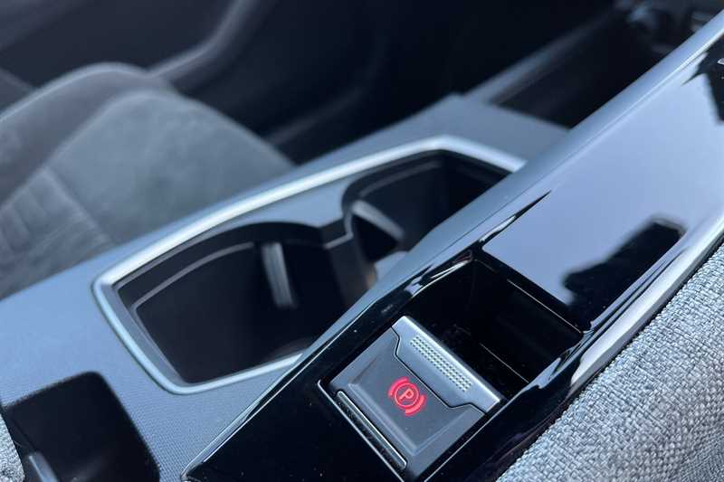 Used Peugeot 5008 2024 for sale - 77588745: Photo 57