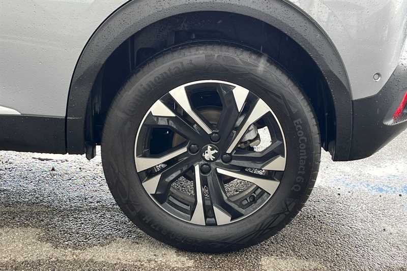 Vehicle 48