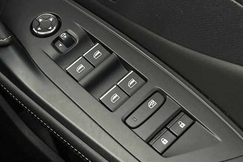 Used Peugeot 308 2022 for sale - 76204345: Photo 16