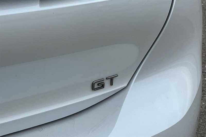 Used Peugeot 308 2022 for sale - 76204345: Photo 27