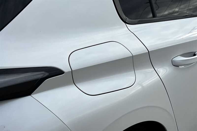 Used Peugeot 308 2022 for sale - 76204345: Photo 34