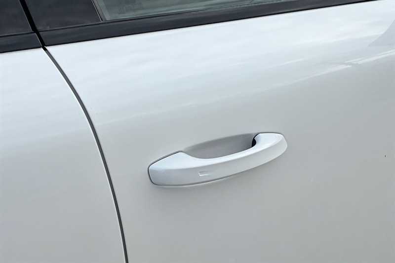 Used Peugeot 308 2022 for sale - 76204345: Photo 36