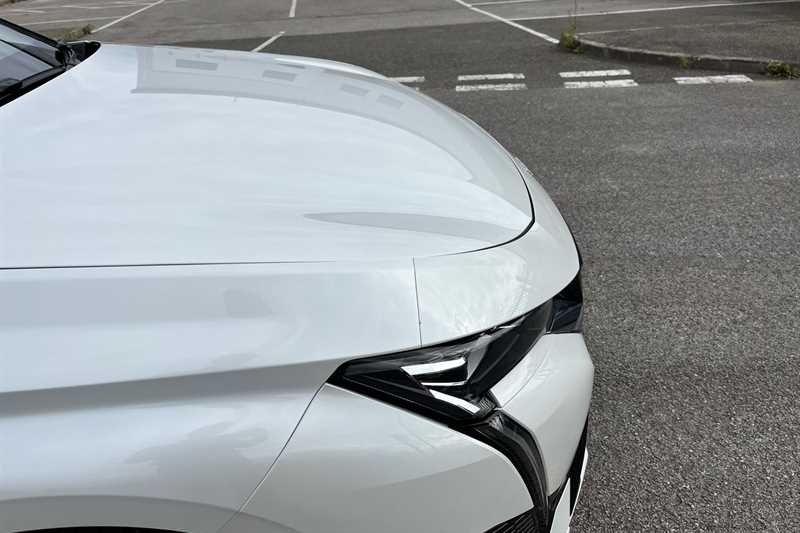 Used Peugeot 308 2022 for sale - 76204345: Photo 39