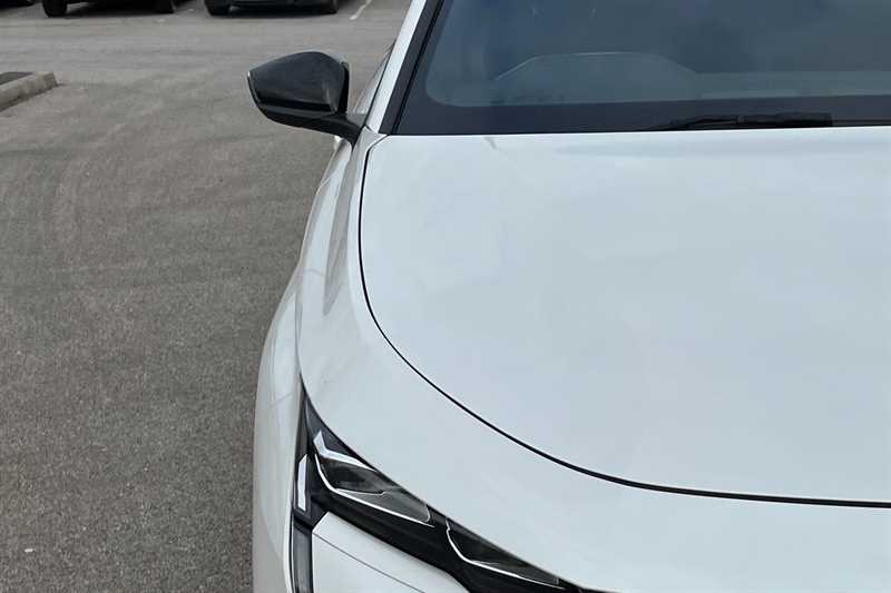 Used Peugeot 308 2022 for sale - 76204345: Photo 40