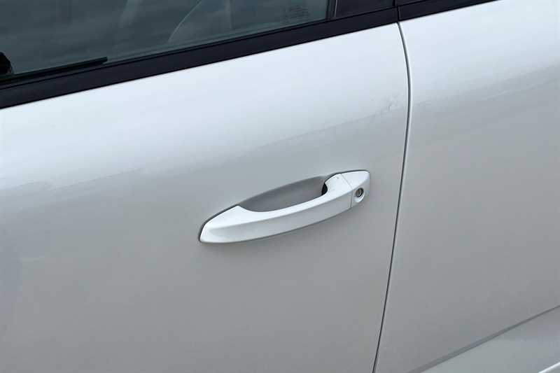 Used Peugeot 308 2022 for sale - 76204345: Photo 48