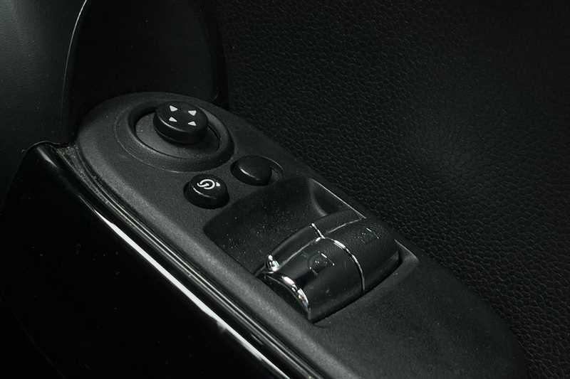 Used MINI Hatch 2019 for sale - 77512900: Photo 16