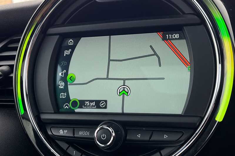 Used MINI Hatch 2019 for sale - 77512900: Photo 18