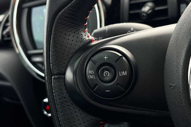 Used MINI Hatch 2019 for sale - 77512900: Photo 21