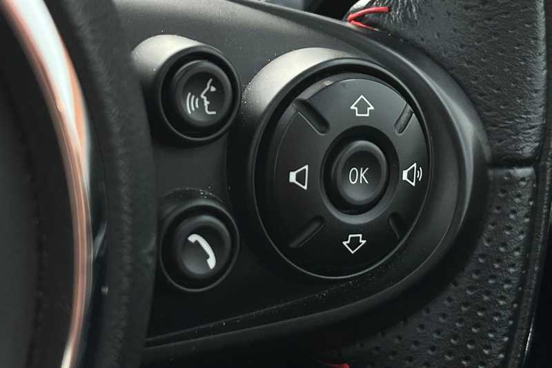 Used MINI Hatch 2019 for sale - 77512900: Photo 22