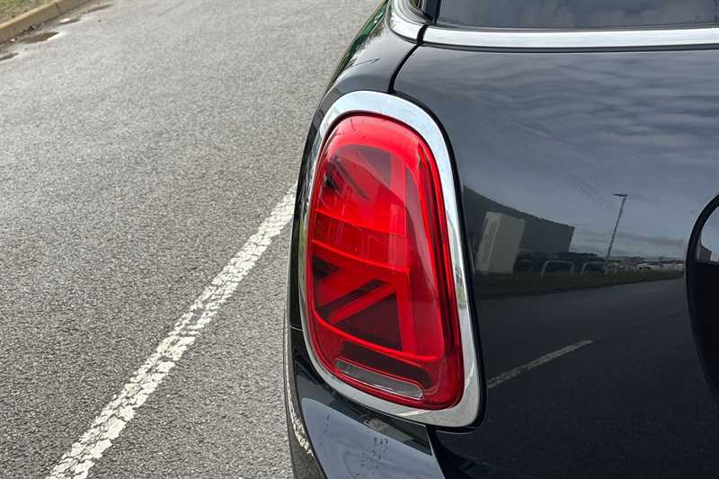 Used MINI Hatch 2019 for sale - 77512900: Photo 27