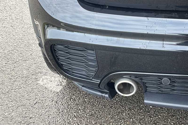 Used MINI Hatch 2019 for sale - 77512900: Photo 28