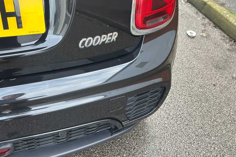 Used MINI Hatch 2019 for sale - 77512900: Photo 30