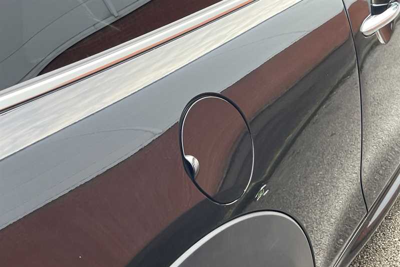 Used MINI Hatch 2019 for sale - 77512900: Photo 33