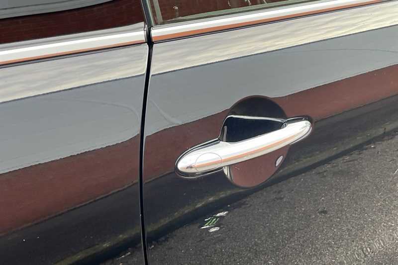 Used MINI Hatch 2019 for sale - 77512900: Photo 35