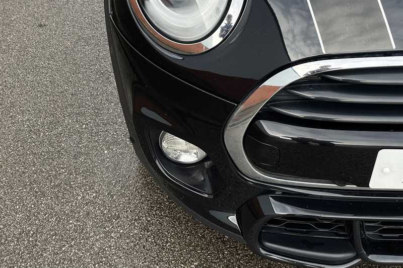 Used MINI Hatch 2019 for sale - 77512900: Photo 39