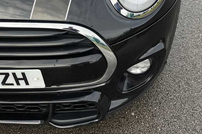 Used MINI Hatch 2019 for sale - 77512900: Photo 42