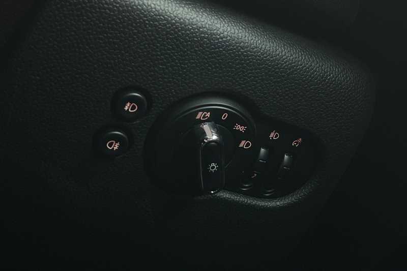 Used MINI Hatch 2019 for sale - 77512900: Photo 52