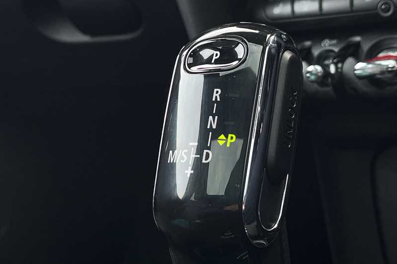 Used MINI Hatch 2019 for sale - 77512900: Photo 53