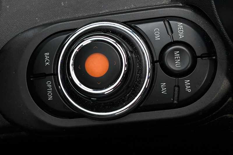 Used MINI Hatch 2019 for sale - 77512900: Photo 54