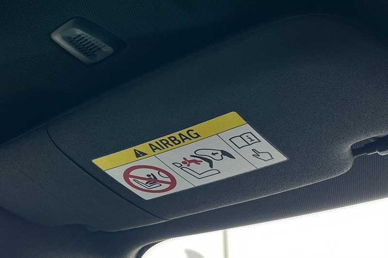 Used MINI Hatch 2019 for sale - 77512900: Photo 56