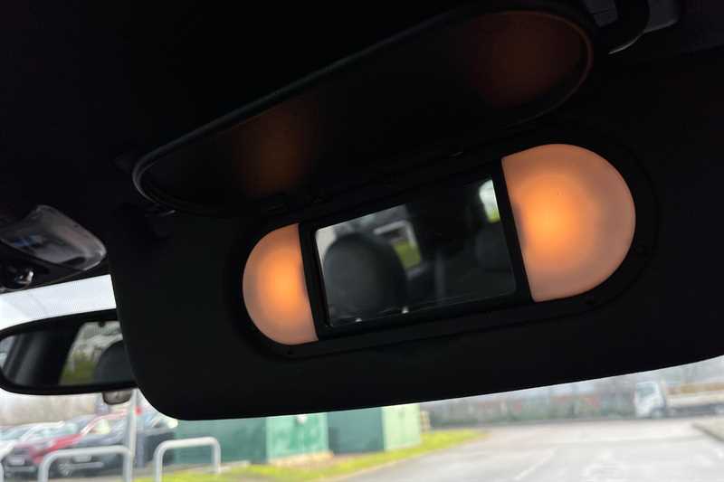 Used MINI Hatch 2019 for sale - 77512900: Photo 58