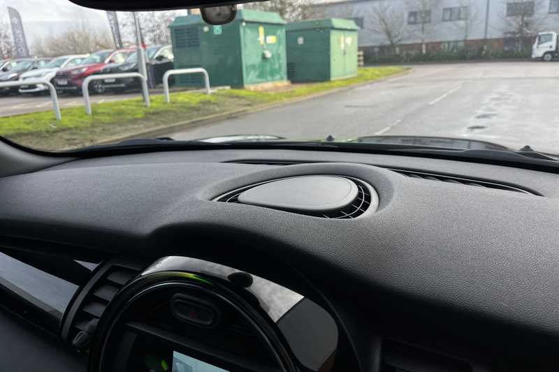 Used MINI Hatch 2019 for sale - 77512900: Photo 59