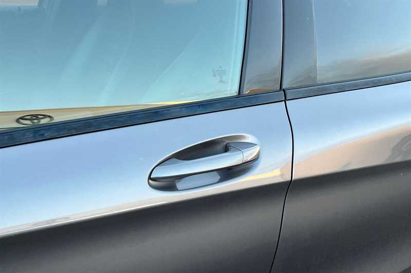 Used Mercedes-Benz GLA 2020 for sale - 77512961: Photo 45