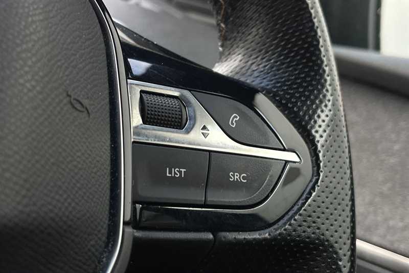 Used Peugeot 5008 2019 for sale - 77513712: Photo 22