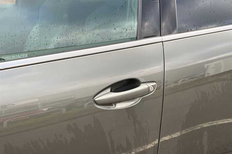 Used Peugeot 5008 2019 for sale - 77513712: Photo 47