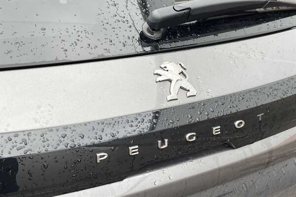 Used Peugeot 208 2022 for sale - 75259451: Photo 26