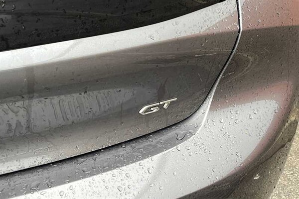 Used Peugeot 208 2022 for sale - 75259451: Photo 28