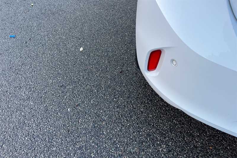 Used Vauxhall Corsa 2021 for sale - 77841756: Photo 47