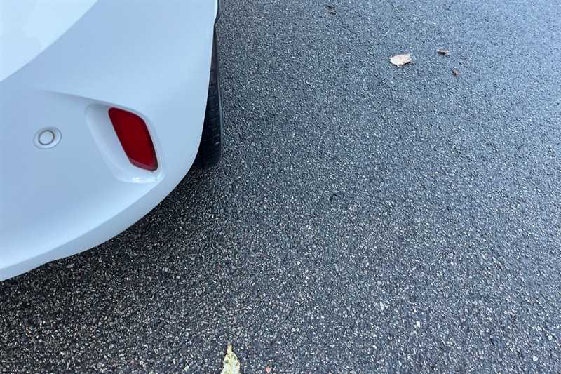 Used Vauxhall Corsa 2021 for sale - 77841756: Photo 49