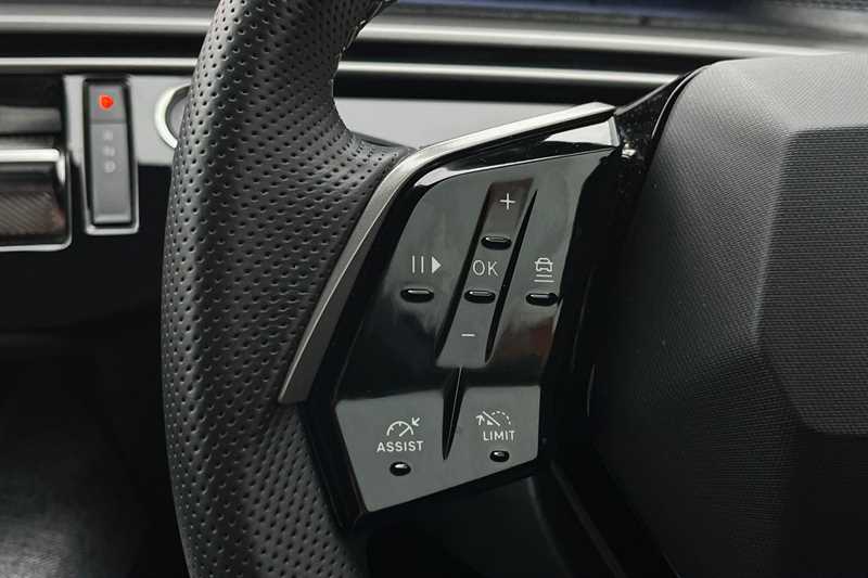 Used Peugeot 3008 2025 for sale - 76999978: Photo 21