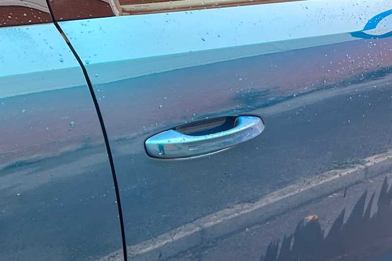 Used Peugeot 3008 2025 for sale - 76999978: Photo 33