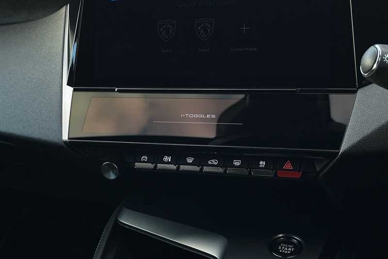 Used Peugeot 408 2025 for sale - 77146166: Photo 15