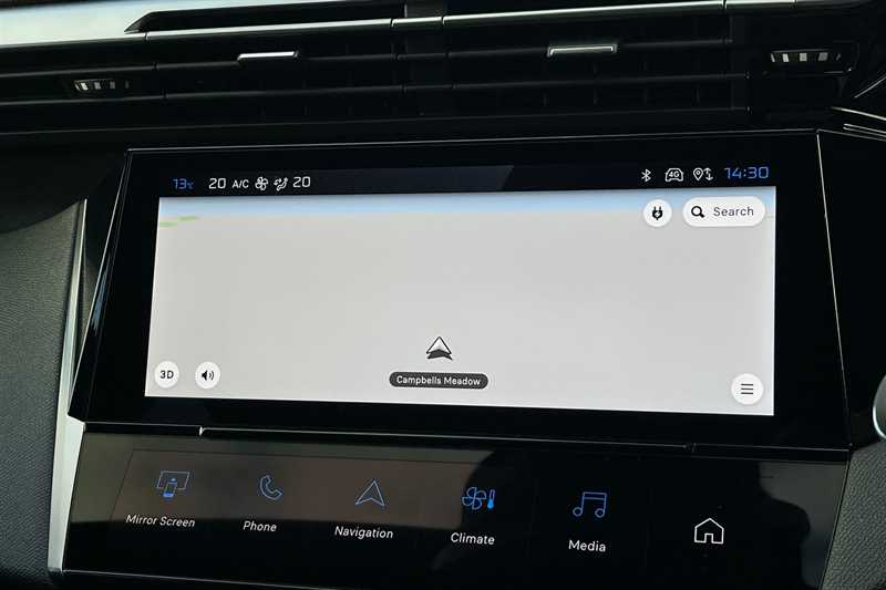 Used Peugeot 408 2025 for sale - 77146166: Photo 18