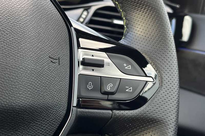 Used Peugeot 408 2025 for sale - 77146166: Photo 22