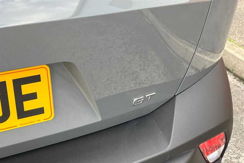 Used Peugeot 408 2025 for sale - 77146166: Photo 27