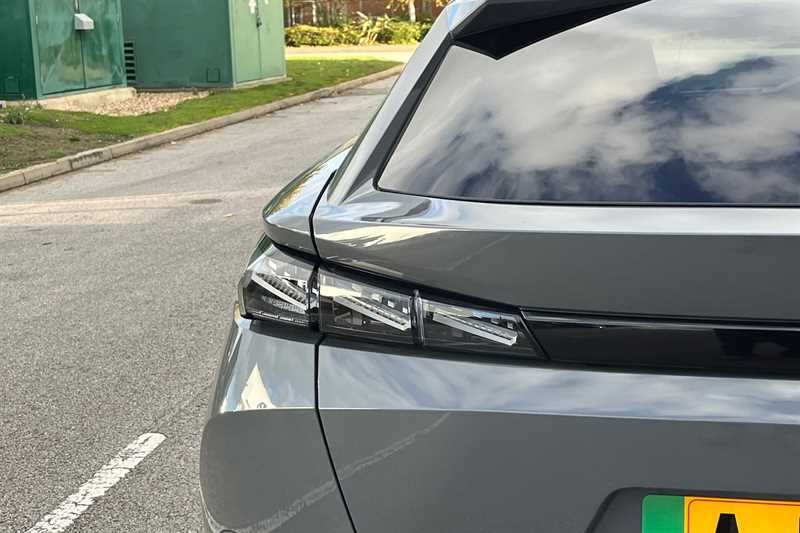 Used Peugeot 408 2025 for sale - 77146166: Photo 28