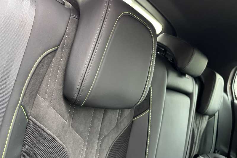 Used Peugeot 308 2025 for sale - 77512853: Photo 23