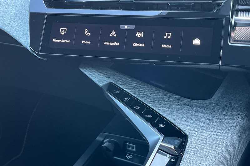 Used Peugeot 5008 2024 for sale - 77146670: Photo 15