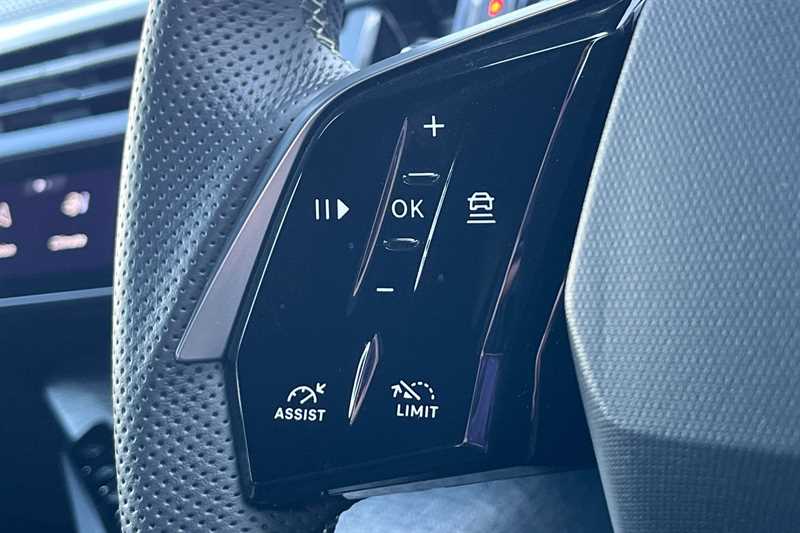 Used Peugeot 5008 2024 for sale - 77146670: Photo 21