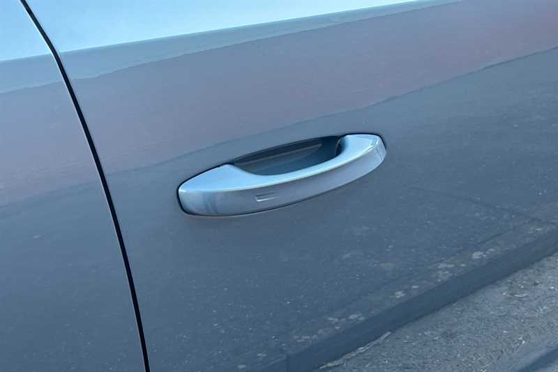 Used Peugeot 5008 2024 for sale - 77146670: Photo 33