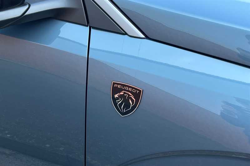 Used Peugeot 5008 2024 for sale - 77146670: Photo 36