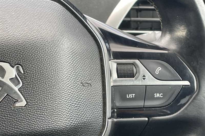 Used Peugeot 5008 2021 for sale - 77513210: Photo 22